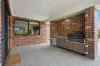 6 Avana Loop, Caversham, WA 6055-Image