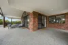 6 Avana Loop, Caversham, WA 6055-Image