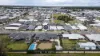 6 Avana Loop, Caversham, WA 6055-Image