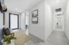 6 Avana Loop, Caversham, WA 6055-Image