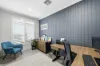 6 Avana Loop, Caversham, WA 6055-Image
