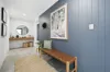 6 Avana Loop, Caversham, WA 6055-Image