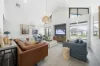 6 Avana Loop, Caversham, WA 6055-Image