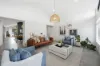 6 Avana Loop, Caversham, WA 6055-Image