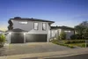 6 Aviary Court, Strathdale, Vic 3550