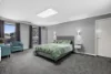 6 Aviary Court, Strathdale, Vic 3550-Image