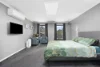 6 Aviary Court, Strathdale, Vic 3550-Image