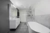 6 Aviary Court, Strathdale, Vic 3550-Image