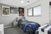 6 Aviary Court, Strathdale, Vic 3550-Image