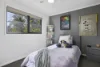 6 Aviary Court, Strathdale, Vic 3550-Image
