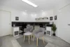 6 Aviary Court, Strathdale, Vic 3550-Image