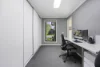 6 Aviary Court, Strathdale, Vic 3550-Image