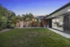 6 Aviary Court, Strathdale, Vic 3550-Image