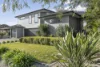 6 Aviary Court, Strathdale, Vic 3550-Image