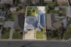 6 Aviary Court, Strathdale, Vic 3550-Image
