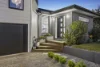 6 Aviary Court, Strathdale, Vic 3550-Image