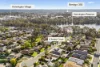 6 Aviary Court, Strathdale, Vic 3550-Image