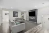 6 Aviary Court, Strathdale, Vic 3550-Image