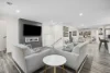 6 Aviary Court, Strathdale, Vic 3550-Image