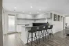 6 Aviary Court, Strathdale, Vic 3550-Image