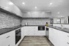 6 Aviary Court, Strathdale, Vic 3550-Image