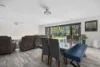 6 Aviary Court, Strathdale, Vic 3550-Image