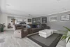 6 Aviary Court, Strathdale, Vic 3550-Image