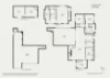 6 Aviary Court, Strathdale, Vic 3550-Floorplan