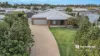 6 Aviemore Court, Moama, NSW 2731