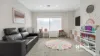 6 Aviemore Court, Moama, NSW 2731-Image