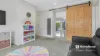 6 Aviemore Court, Moama, NSW 2731-Image