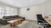 6 Aviemore Court, Moama, NSW 2731-Image