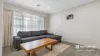 6 Aviemore Court, Moama, NSW 2731-Image
