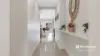 6 Aviemore Court, Moama, NSW 2731-Image