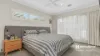 6 Aviemore Court, Moama, NSW 2731-Image