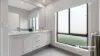 6 Aviemore Court, Moama, NSW 2731-Image