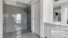 6 Aviemore Court, Moama, NSW 2731-Image