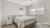 6 Aviemore Court, Moama, NSW 2731-Image