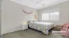 6 Aviemore Court, Moama, NSW 2731-Image