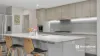 6 Aviemore Court, Moama, NSW 2731-Image