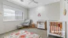 6 Aviemore Court, Moama, NSW 2731-Image