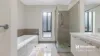 6 Aviemore Court, Moama, NSW 2731-Image