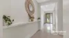 6 Aviemore Court, Moama, NSW 2731-Image