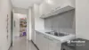 6 Aviemore Court, Moama, NSW 2731-Image