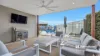 6 Aviemore Court, Moama, NSW 2731-Image