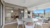 6 Aviemore Court, Moama, NSW 2731-Image