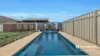 6 Aviemore Court, Moama, NSW 2731-Image