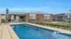 6 Aviemore Court, Moama, NSW 2731-Image