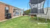 6 Aviemore Court, Moama, NSW 2731-Image