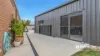 6 Aviemore Court, Moama, NSW 2731-Image